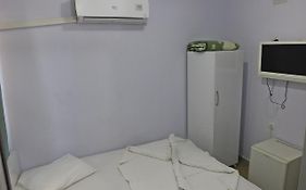 Aziz Otel